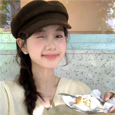 半是蜜糖半是伤