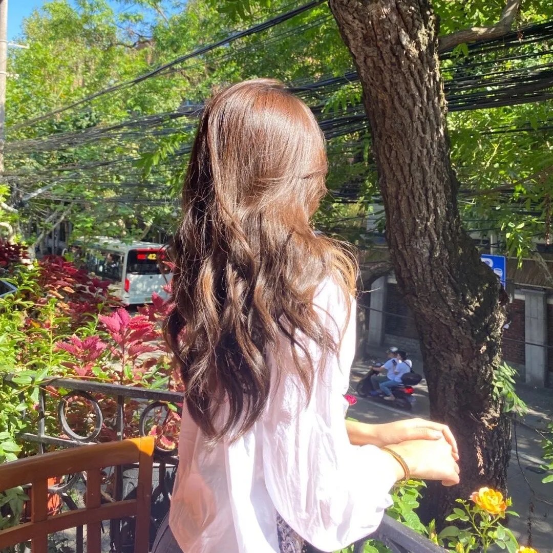 小小校长