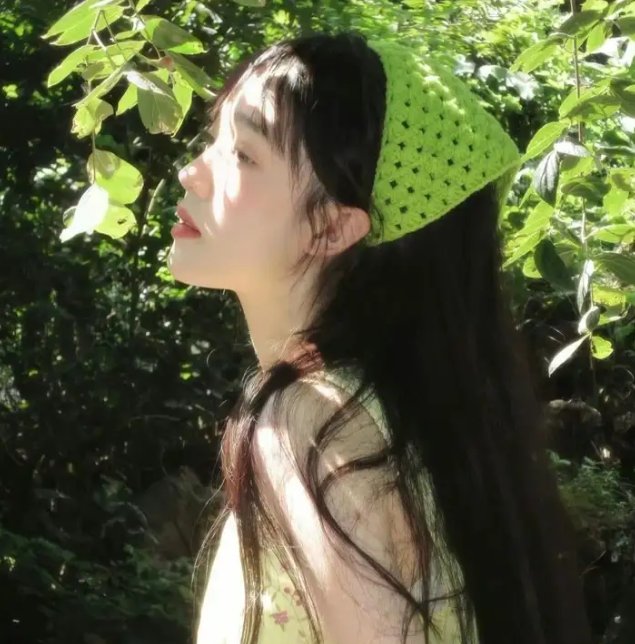 女子戏班