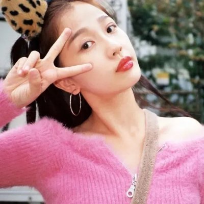 最后救援