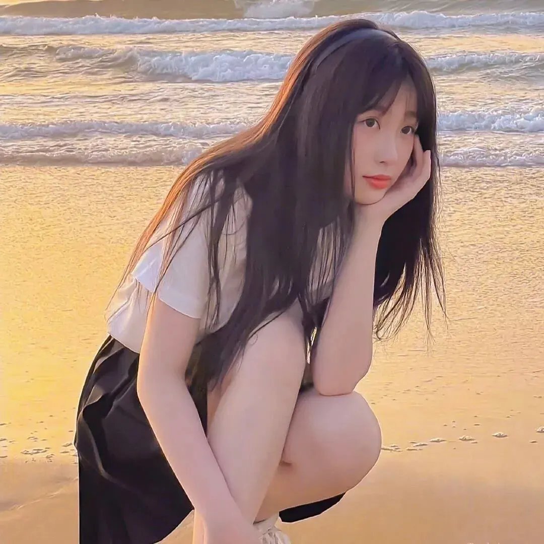 一秒钟