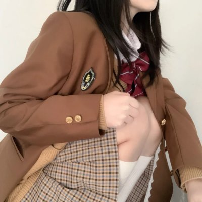 恐怖杀人王