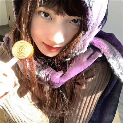 留校察看