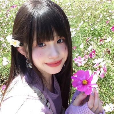 死亡录播
