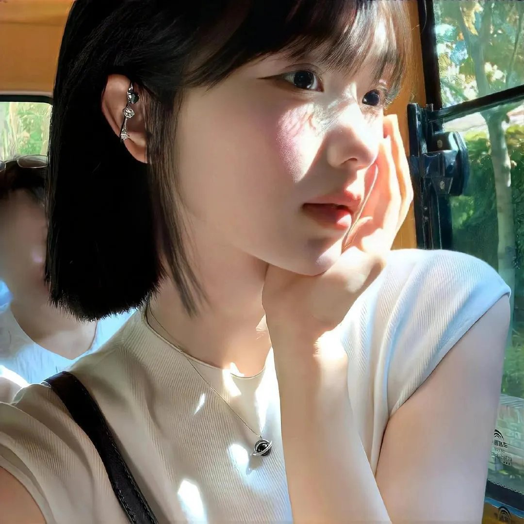 烟雨蒙蒙
