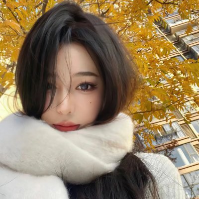 一吻定情电影版2：大学篇