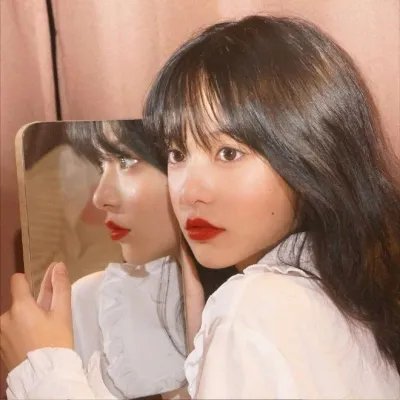 亚当与狗