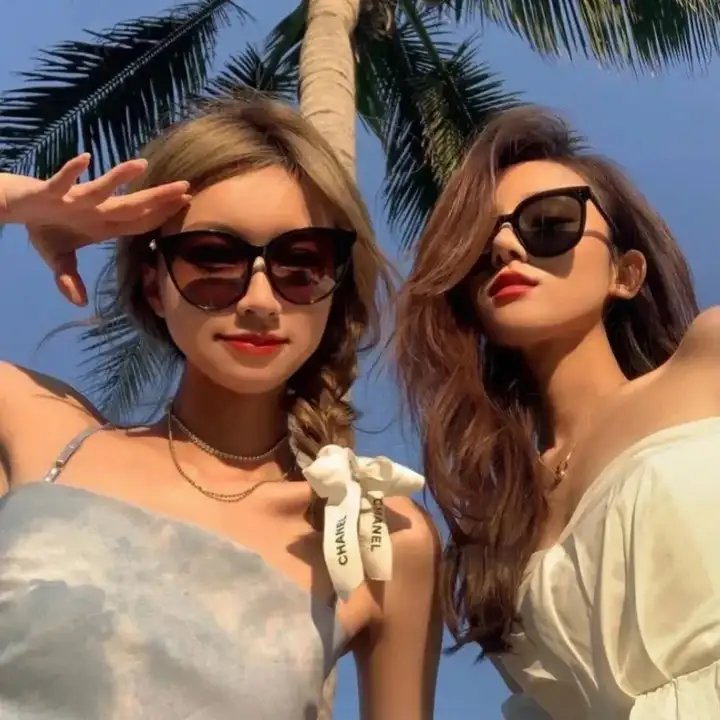 超能怪杰