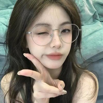 妖街皇后