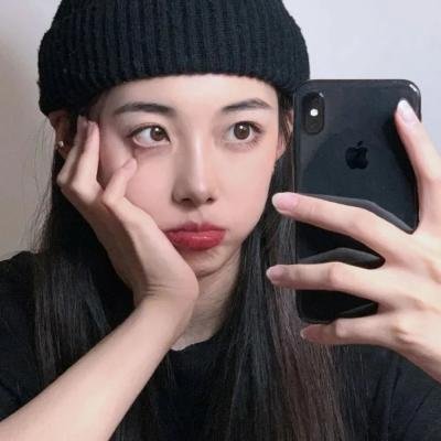 犬夜叉:红莲之蓬莱岛