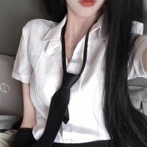暗芝居第二季