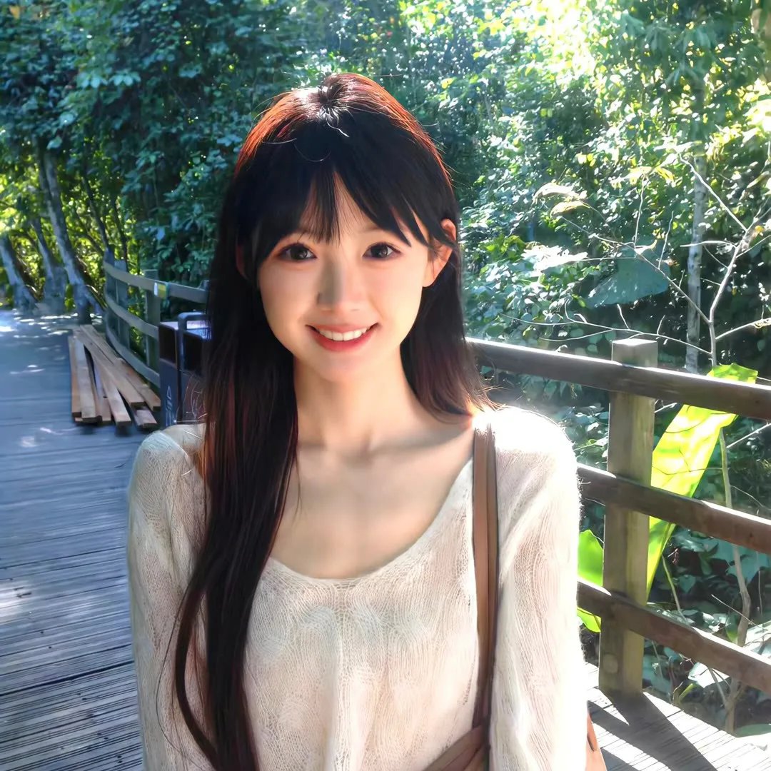大城小子粤语