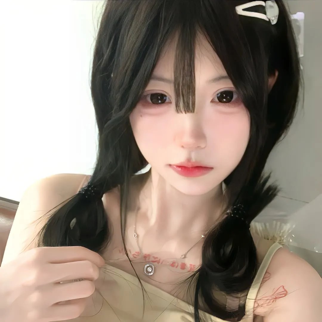 步步惊心：丽
