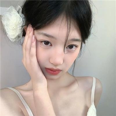 羁绊之间