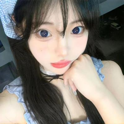大众情人