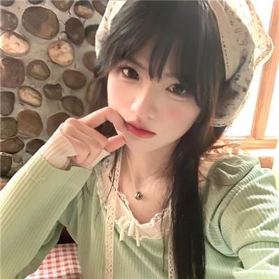 鳄鱼莱莱