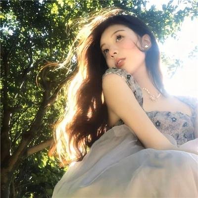 独角兽之死