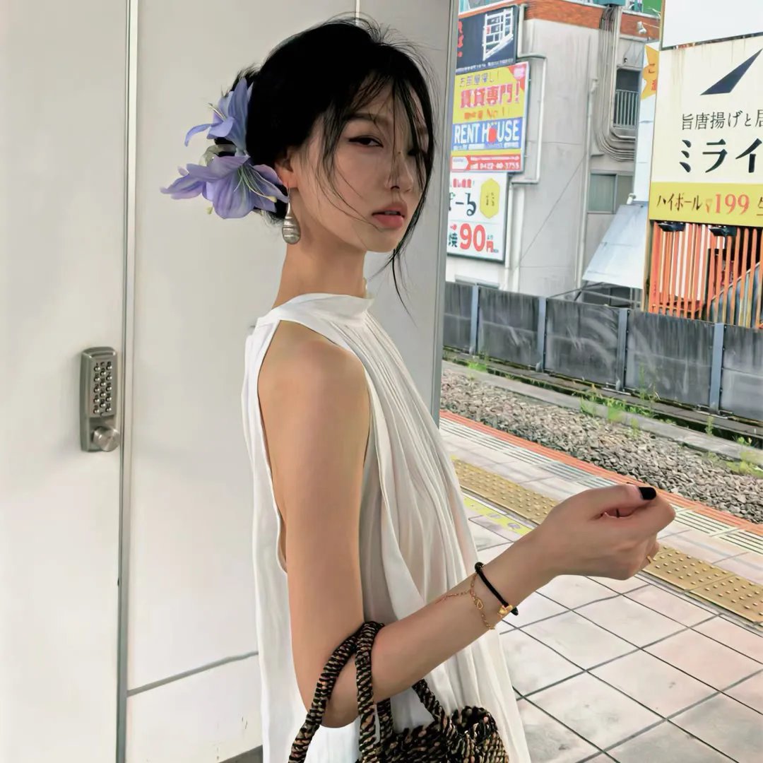 疾速天使