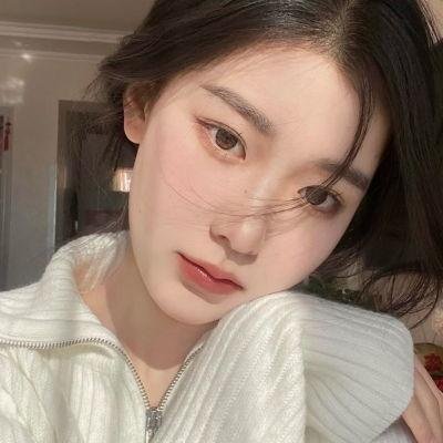 险欲爱