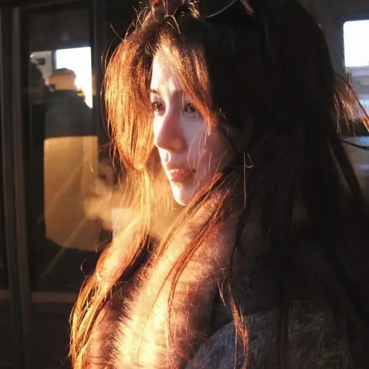 再见，妈妈