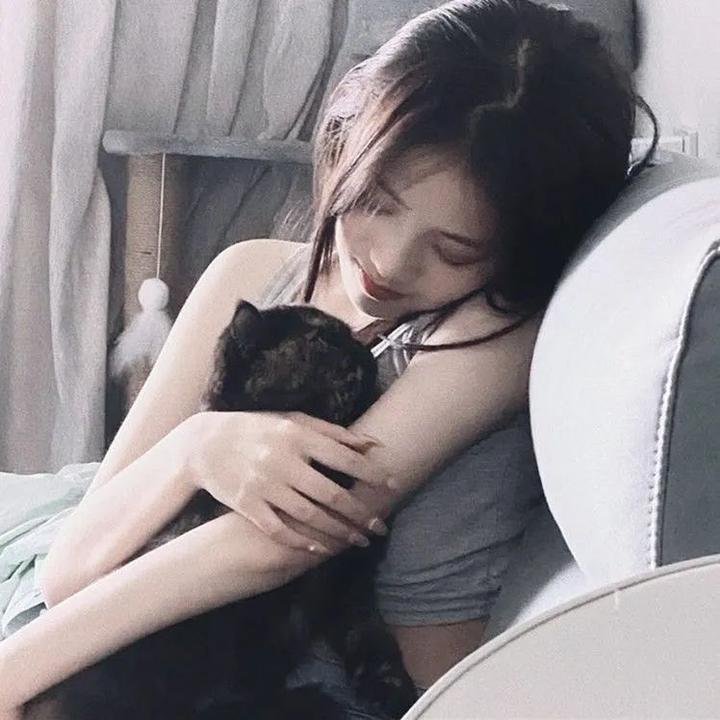 向往的生活老友记