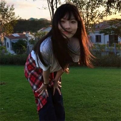 谢谢你爱过我