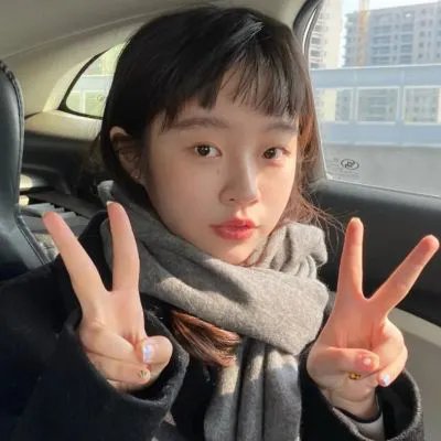 母亲会活著