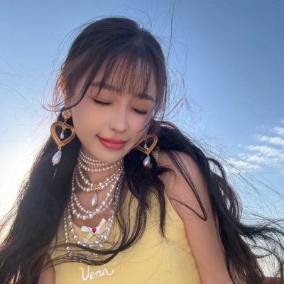 灵探特莱丝