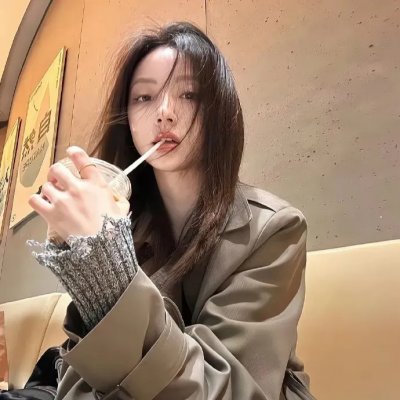 无形的枷锁