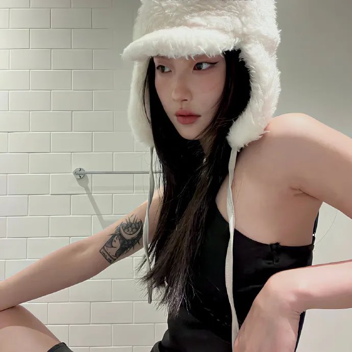 性爱双娇