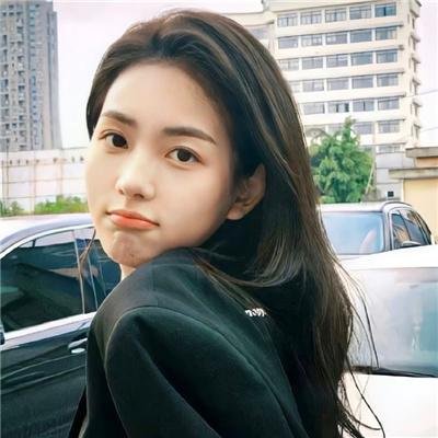 逐彩虹去