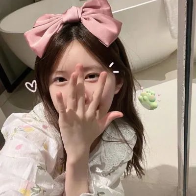 家族片羽