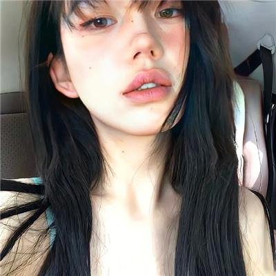 稻草人之地